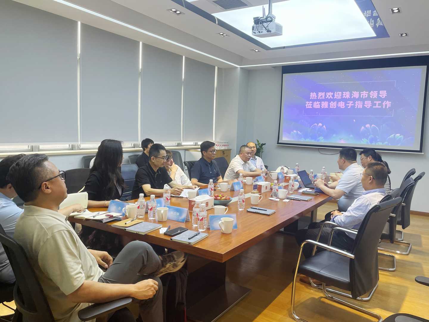 IMG_2725.jpg IMG_2725.jpg